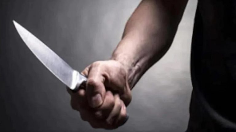 મહારાષ્ટ્રમાં જન્મદિવસના યુવકની હત્યા