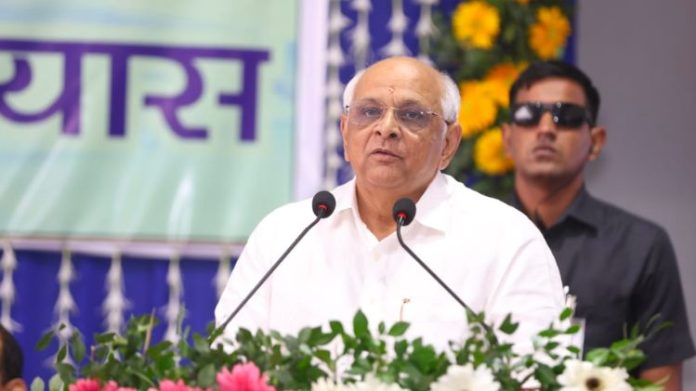 બિપરજોય કૃષિ રાહત પેકેજ