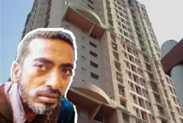 વિશ્વના સૌથી અમીર ભિખારી