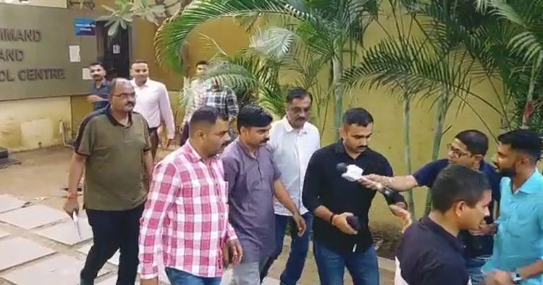 યુવરાજસિંહ જાડેજાને મળ્યા જામીન