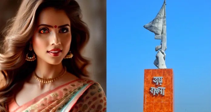 કન્જકટીવાઈટિસ જય બાંગ્લા