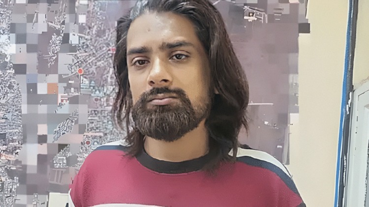 ઇન્દોર ધર્માંતરણ જૈન બાળક