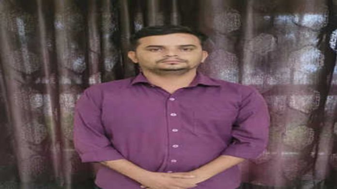 કચ્છથી પાકિસ્તાનને BSFની જાણકારીઓ