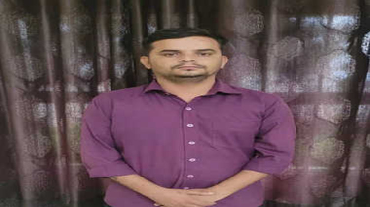કચ્છથી પાકિસ્તાનને BSFની જાણકારીઓ