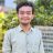 Dhaval Ahya