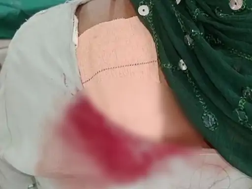 ઇડરના બકરા ઝઘડામાં