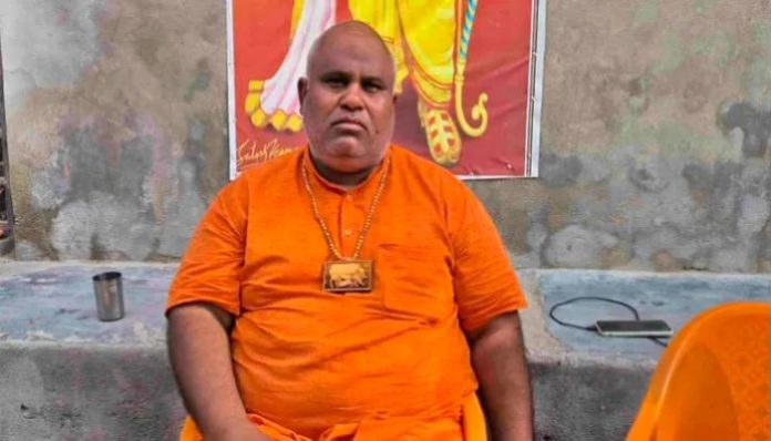 બિટ્ટુ બજરંગી