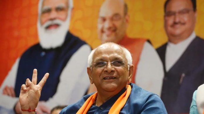 મહિલા ધારાસભ્યોને વધારાની ગ્રાન્ટ