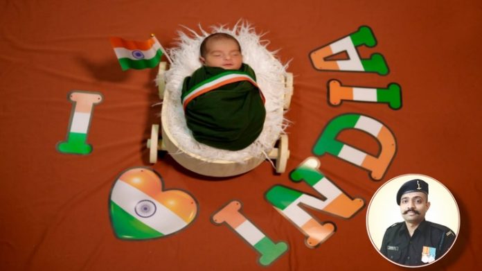 સ્વતંત્રતા પર્વની મહિપાલસિંહ વાળાનો