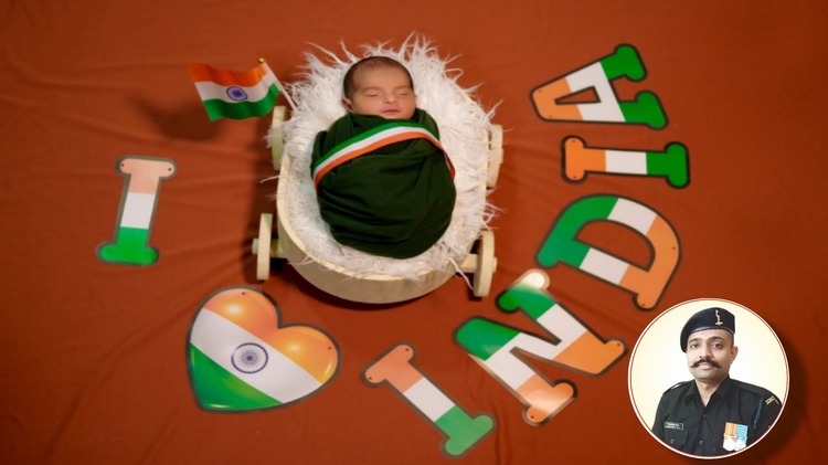 સ્વતંત્રતા પર્વની મહિપાલસિંહ વાળાનો