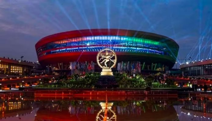 G20 શિખર સંમેલનનો આજે બીજો દિવસ: જાણો આજે શું હશે ખાસ, ક્યારે થશે સમાપન.