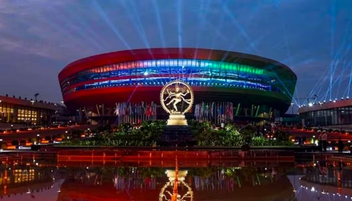 G20 શિખર સંમેલનનો આજે બીજો દિવસ: જાણો આજે શું હશે ખાસ, ક્યારે થશે સમાપન.