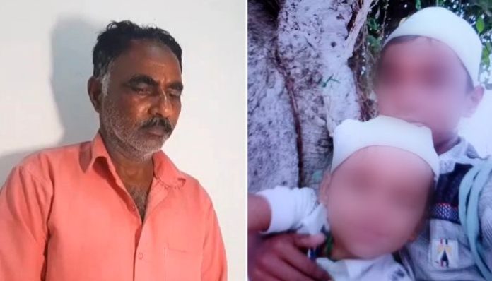ગોંડલ ભાઈઓ મોત