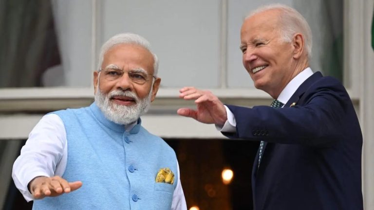 ગણતંત્ર યુએસ પ્રમુખ જો