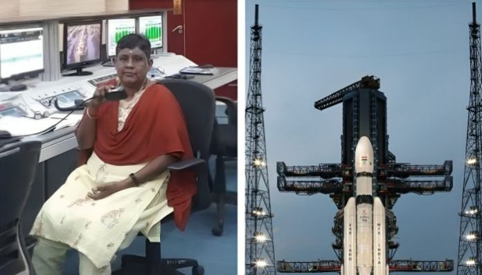 ઈસરો વૈજ્ઞાનિક નિધન