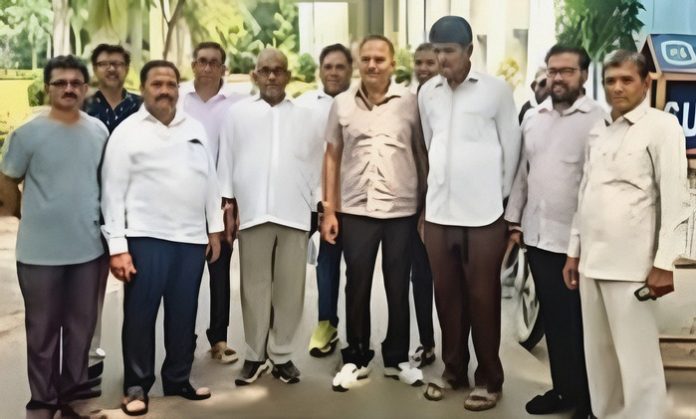 કોસાડનો ઈરફાન હિંદુ યુવતીને