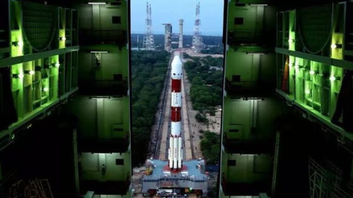 ISRO દ્વારા લૉન્ચ થશે મિશન Aditya-L1: જાણો ક્યાં ઉપકરરણોનો થયો છે ઉપયોગ અને ક્યારે થશે લૉન્ચ.