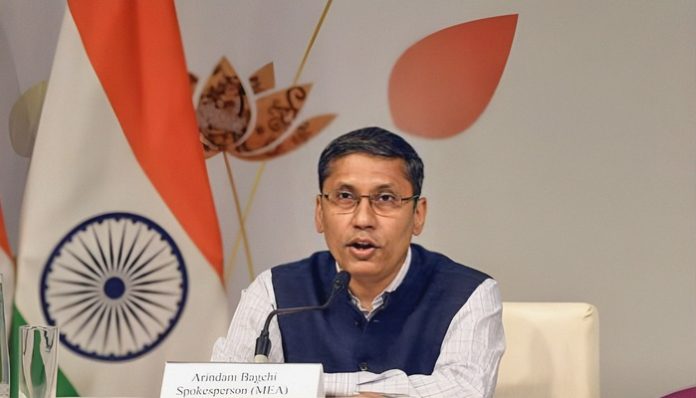 કતારમાં મૃત્યુદંડ બચાવમાં અપીલ