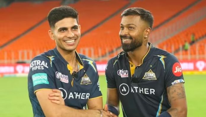 હાર્દિક પંડ્યા મુંબઈ ઈન્ડિયન્સ