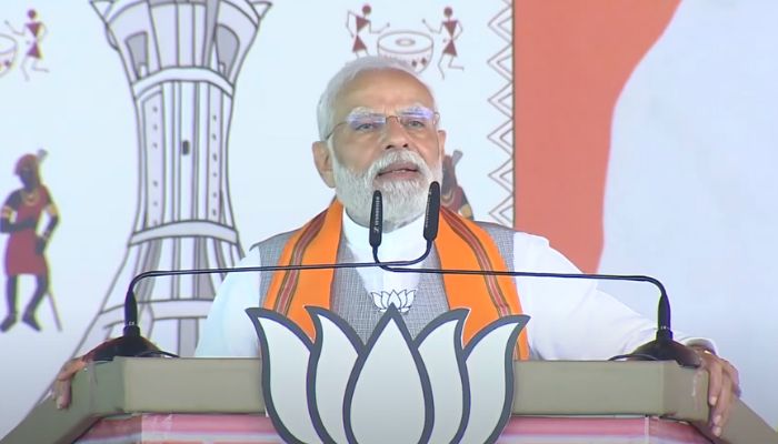 મોદી છત્તીસગઢ બઘેલ