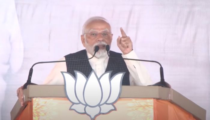 મોદી છત્તીસગઢ કોંગ્રેસ