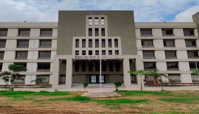 ચૈતર પત્ની રિમાન્ડ મંજૂર