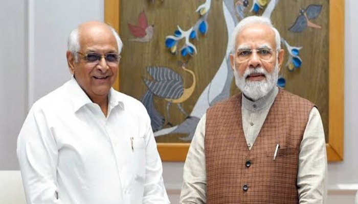 વિક્રમ સંવત ૨૦૮૦