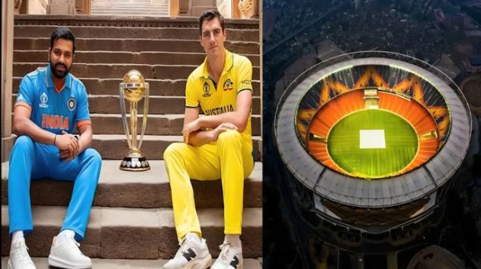 વર્લ્ડ કપ ભારત ઓસ્ટ્રેલિયા 2023 1984