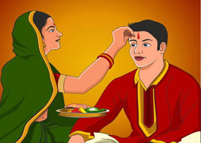દિવાળીના તહેવારોનું મહત્વ