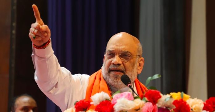 મુસ્લિમ લીગ પ્રતિબંધ