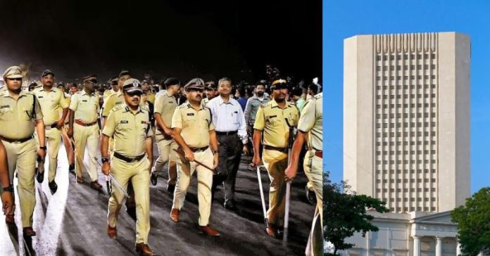 ઇ-મેઇલ બોમ્બ