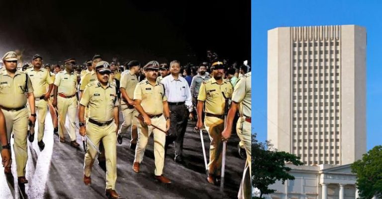 ઇ-મેઇલ બોમ્બ