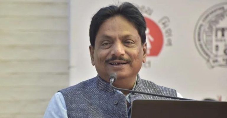 ગિફ્ટ સિટી ઋષિકેશ દારૂની