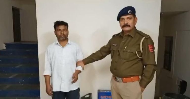 સુરત મકસૂદ