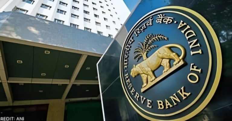 RBI મેઇલ વડોદરાથી ધમકી આરોપીઓ મુંબઈ ક્રાઈમ બ્રાન્ચ આદિલ રફીક
