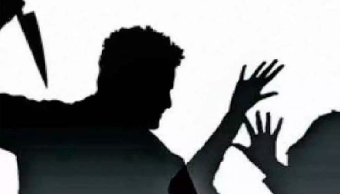 ચેન્નાઈ પ્રેમિકા હત્યા