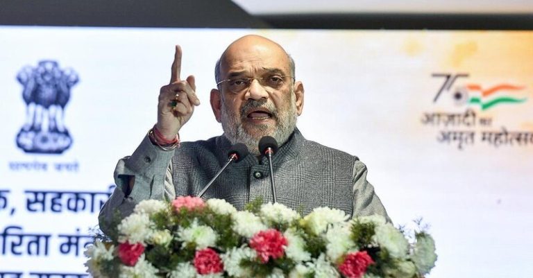 આતંકવાદી સંગઠન SIMI પ્રતિબંધ