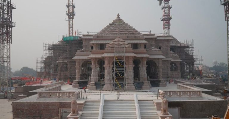 22 જાન્યુઆરી રજા