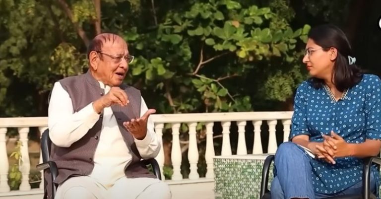 શંકરસિંહ રામ મંદિર