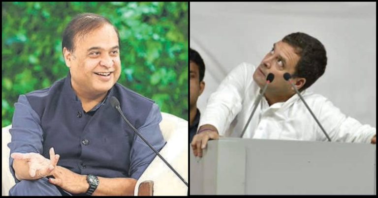સ્ટવમાં કોલસા રાહુલ