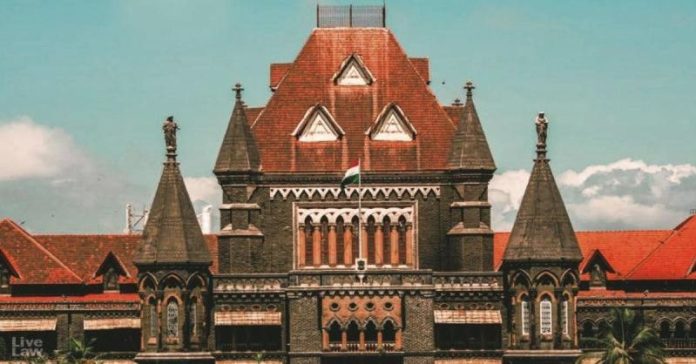 કોર્ટે જામીન આપ્યા