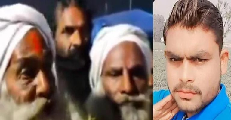 હિંદુ મહિલાઓને શમીમ