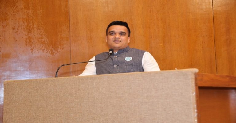 રાજ્યમાં 108 ગેરકાયદેસર મજારો