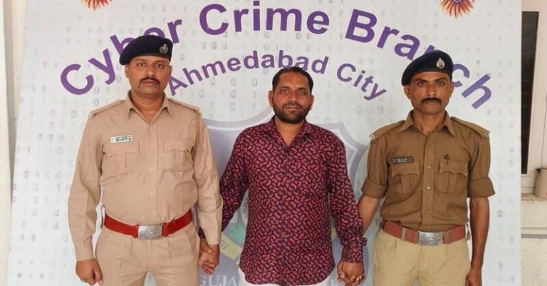 વડાપ્રધાન મોદીનો ક્રોપ્ડ વિડીયો