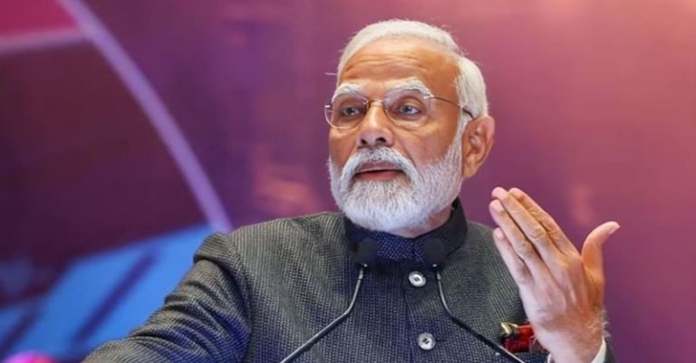 6 દિવસમાં 6 AIIMS હોસ્પિટલોનું PM મોદી લોકાર્પણ