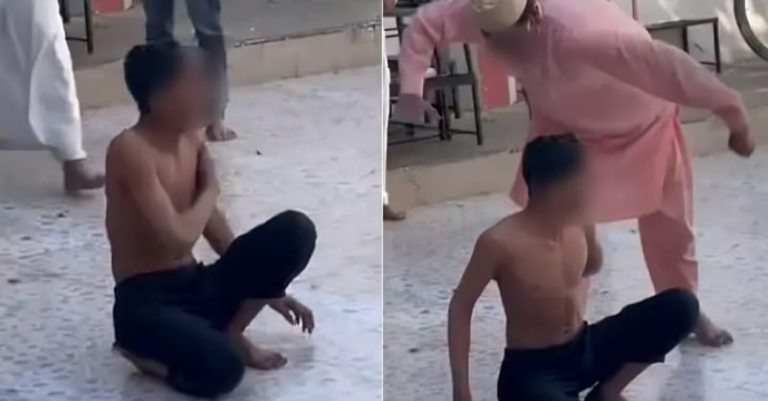 ઔરંગાબાદના મદરેસામાં સુરતના