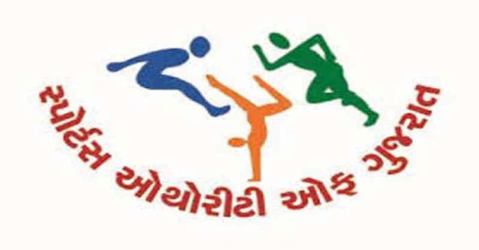 કૉચ ઇમરાન પઠાણ છેડતી