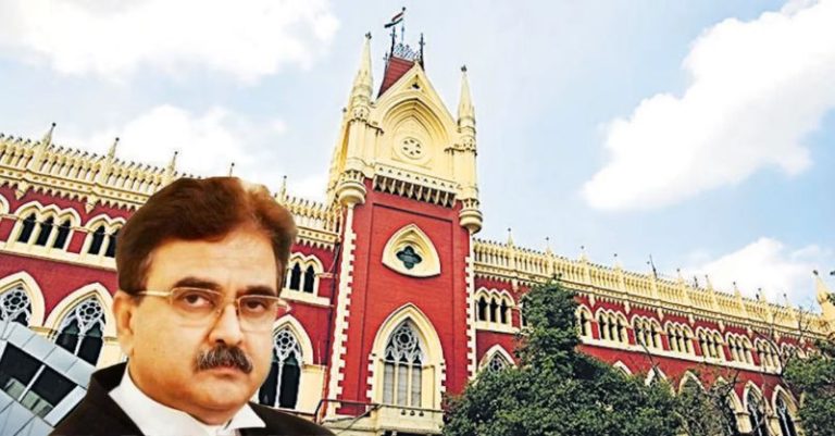 અભિજિત ગંગોપાધ્યાય રાજીનામું