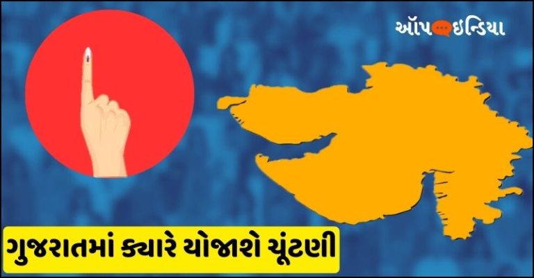 લોકસભા ચૂંટણી ગુજરાતમાં વિધાનસભા પેટાચૂંટણી