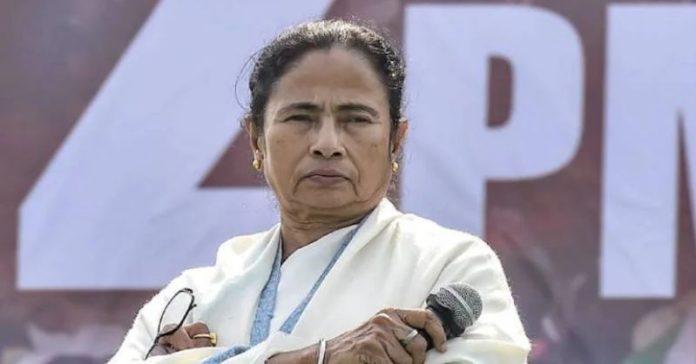 મમતા રામનવમી રજા